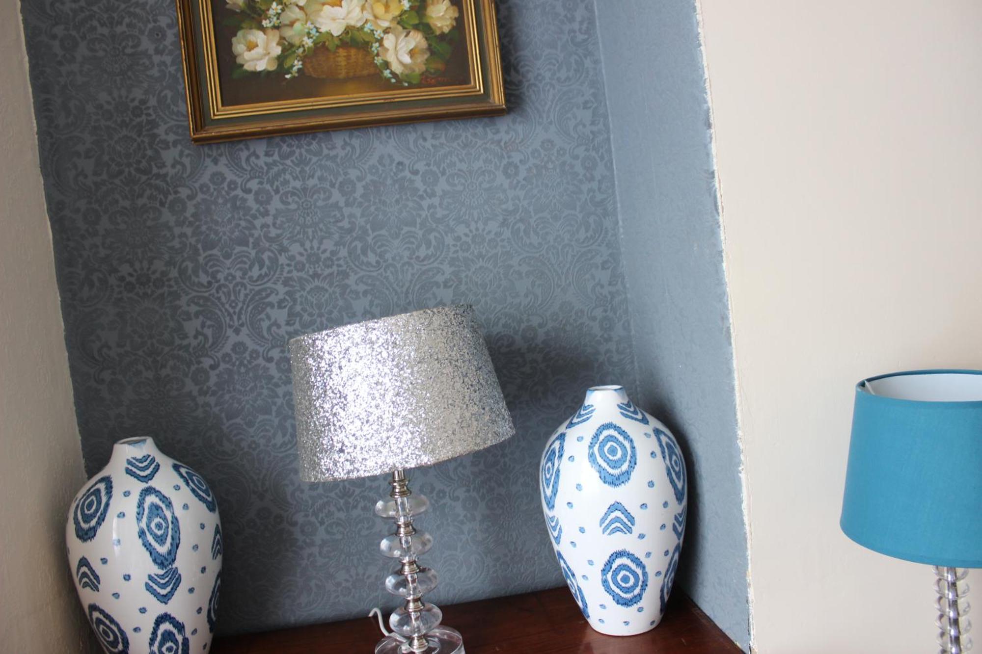 Mother-In-Law Guest House Hotel Leeds ليدز المظهر الخارجي الصورة