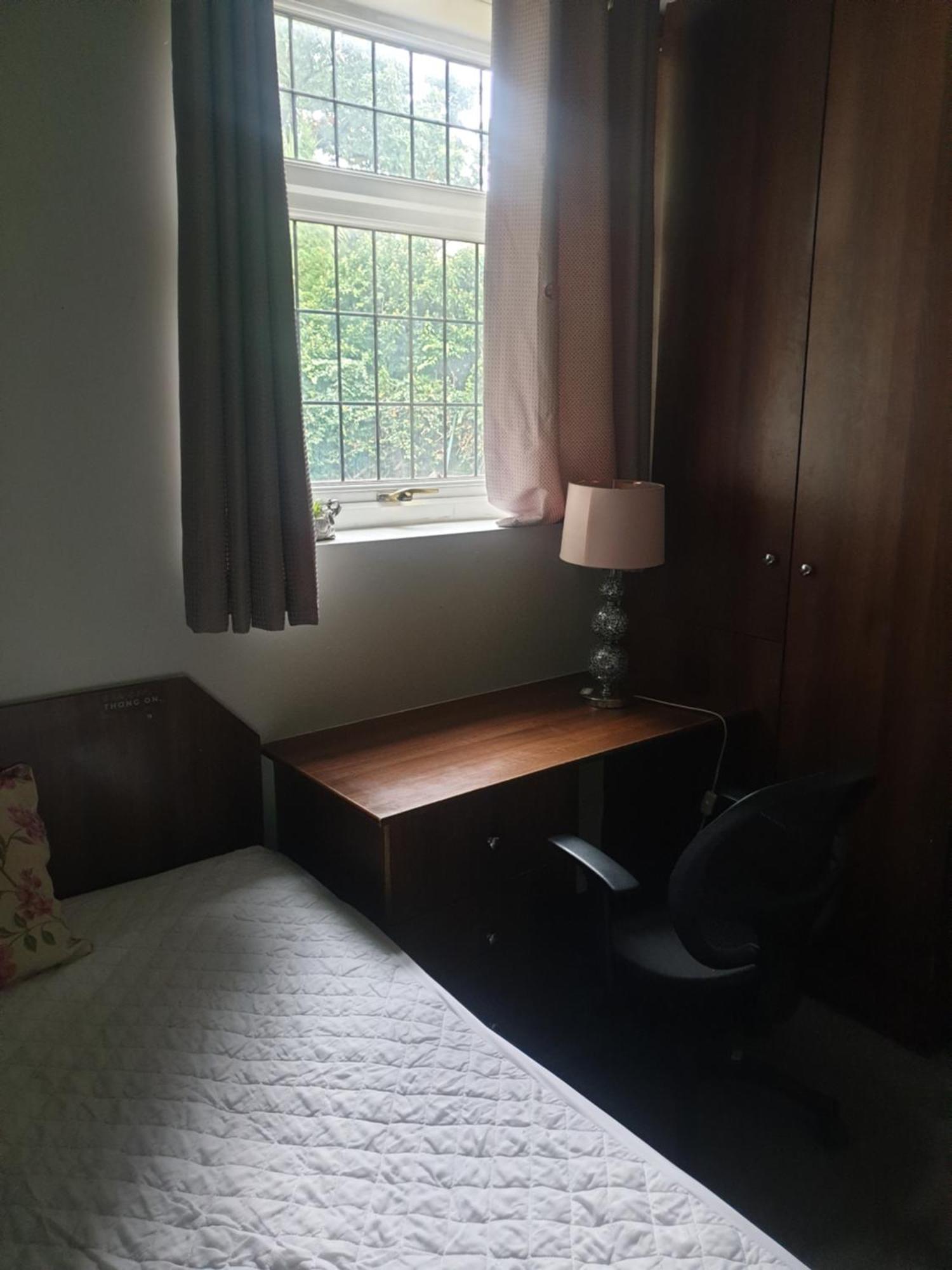 Mother-In-Law Guest House Hotel Leeds ليدز المظهر الخارجي الصورة