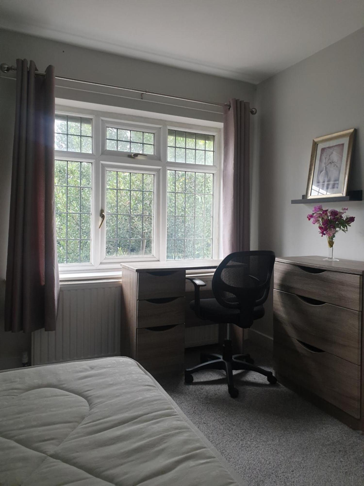 Mother-In-Law Guest House Hotel Leeds ليدز المظهر الخارجي الصورة