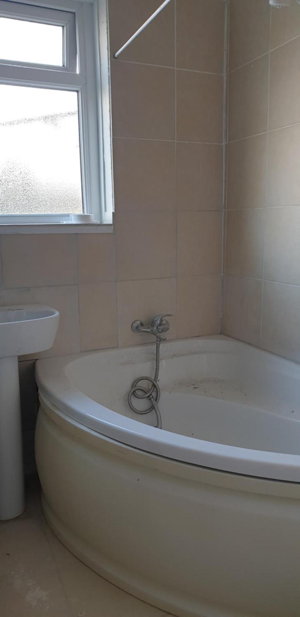 Mother-In-Law Guest House Hotel Leeds ليدز المظهر الخارجي الصورة